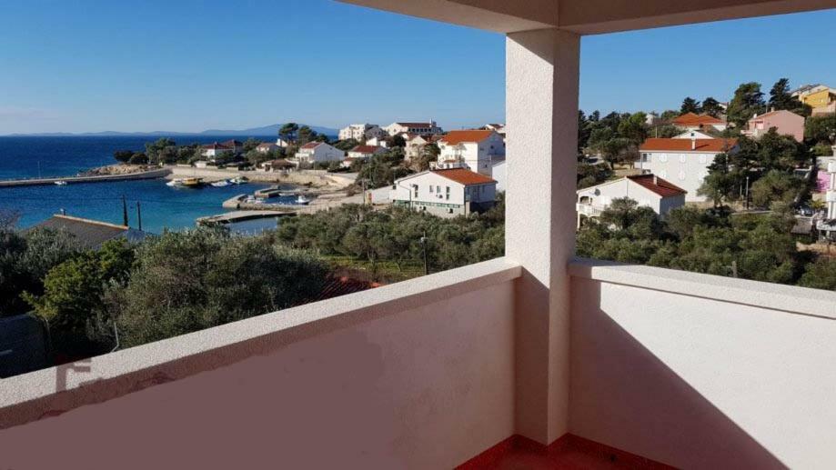 Villa Romantica Lun  Exteriör bild